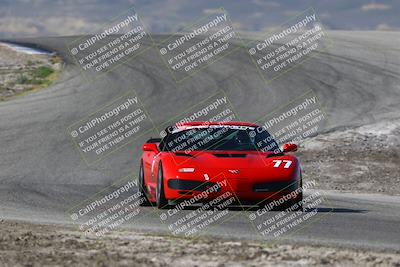 media/Mar-29-2025-Speed Ventures (Sat) [[9900210f0d]]/Red/Session 2 (Phil Hill)/